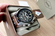 Наручные часы FOSSIL