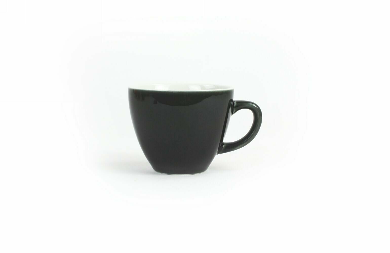 Кружка Creature Cups детская для чая с вороной - фото №5