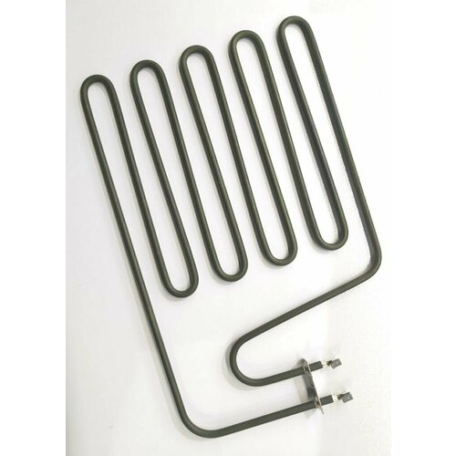 ТЭН для саун HARVIA 2000W 230V аналог ZSP240 240000₽