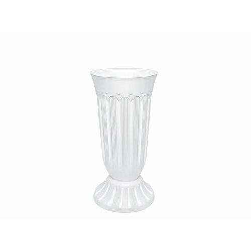 Вазон Флавия 5 л 449₽