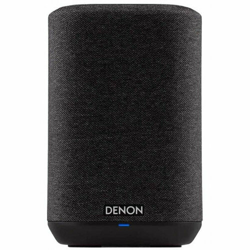 Denon Home 150 (черный)