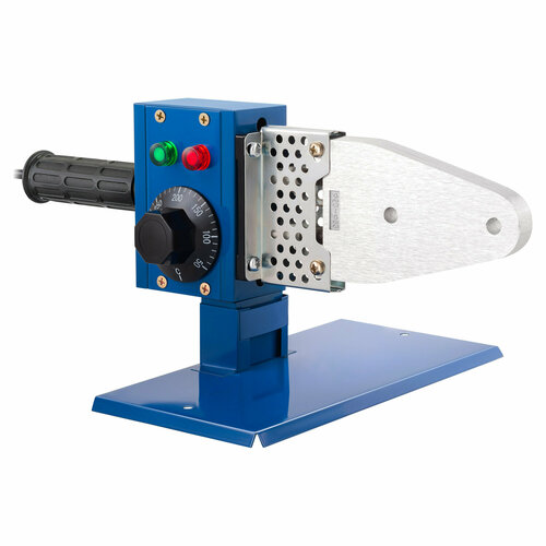 Паяльник пластиковых труб Витязь ППТ-1000 205400₽