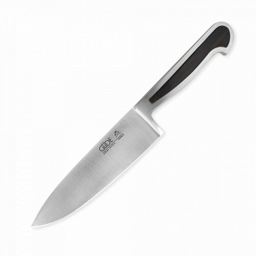 Нож кухонный «Шеф» 16 см D805/16 Delta