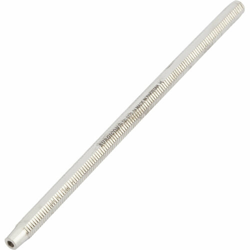 Ручка для зеркала стоматологического 123 mm, SD-0770-04