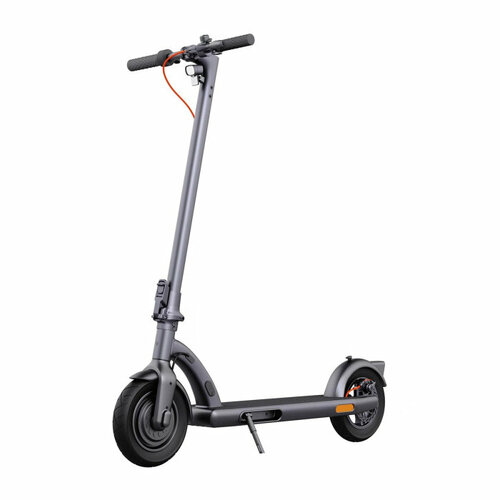 NAVEE N40 Electric Scooter (General EU Version) NKP21111-A25