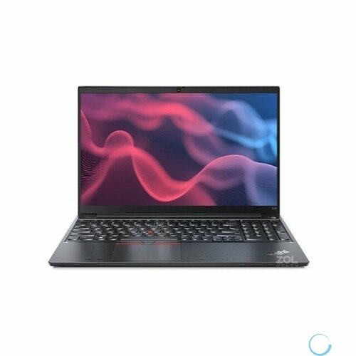 Lenovo ThinkPad E15 G2 20TDA00SCD англ клав Black 156 FHD i5-1135G724GHz16Gb 1slot512Gb SSDW11H RUSбле 9413000₽