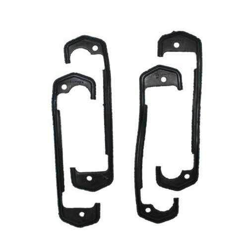 ALT - балаково 00027640ALT Уплотнитель ручки двери ВАЗ 2101 (Комплект) из 4х