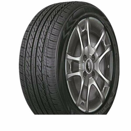 Шины THREE A P306 205/65 R15 94V-