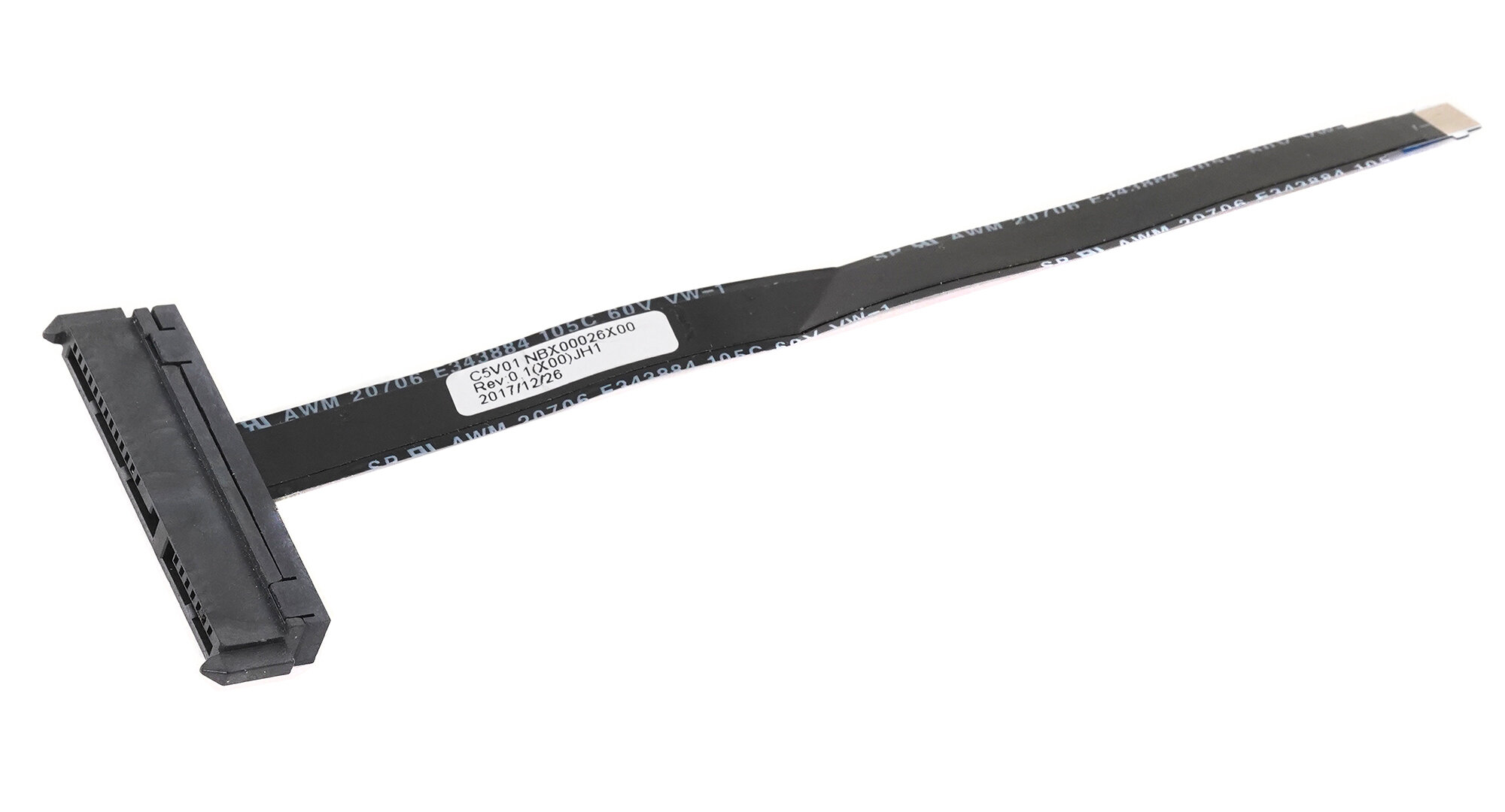 Шлейф жесткого диска для Acer Aspire 3 A315-33 A315-34 A315-41 A315-42 A315-53