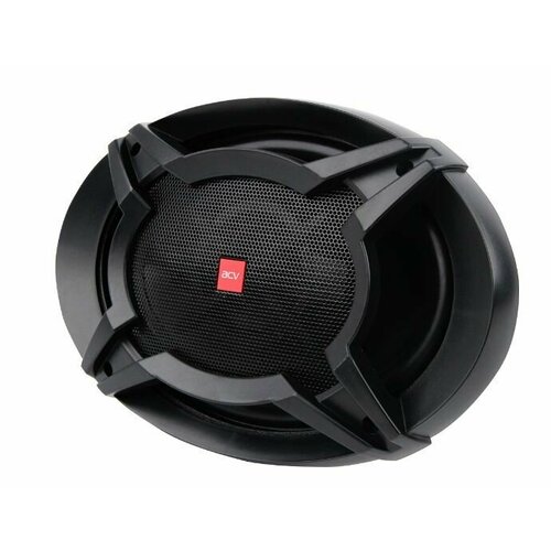 Автомобильная акустика ACV PG-693S 421900₽