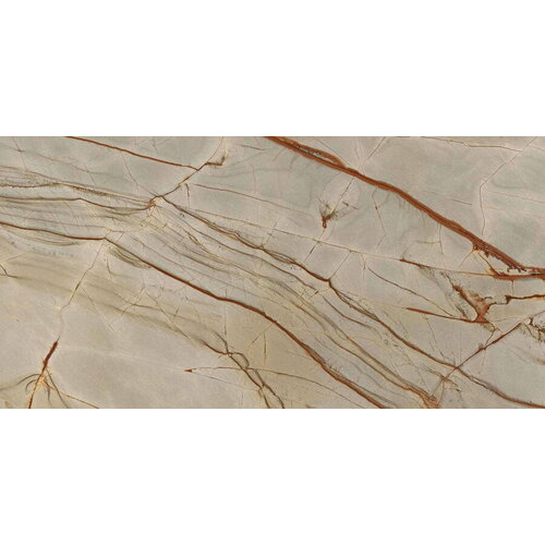 Керамогранит Casa Dolce Casa Nature Mood Rainforest Glossy 6mm 60x120 774902 морозостойкая