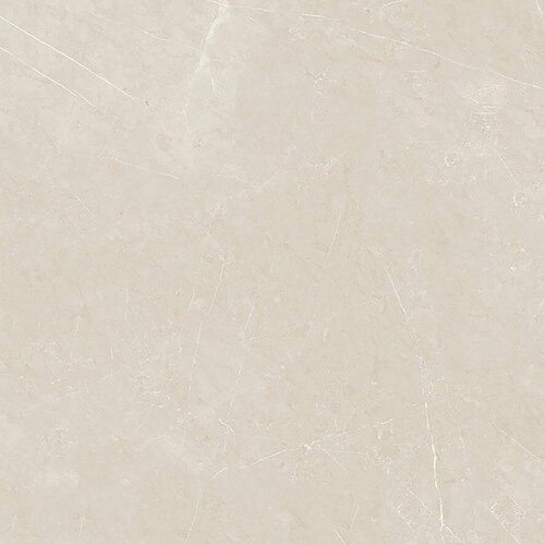 Керамогранит Laparet French Crema Кремовый Полированный 60x60