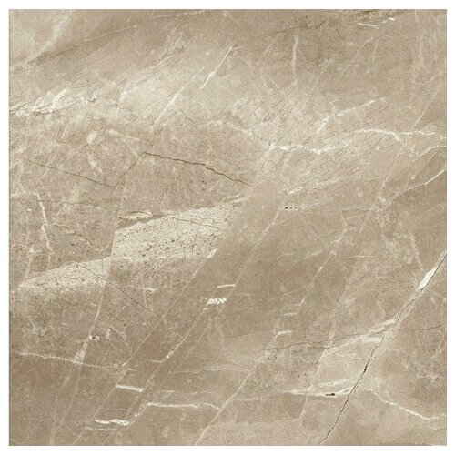 Керамогранит Pamesa Kashmir Taupe Leviglass 75x75