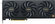 Видеокарта Asus PCI-E nVidia GeForce RTX 4060Ti 16G PROART OC (16...