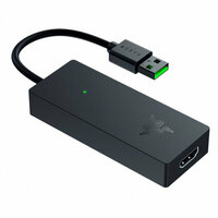 Устройство видеозахвата Razer Ripsaw X