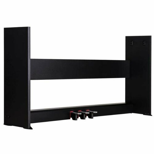 Стойка для клавишных NUX NPS-1 Black 18520₽