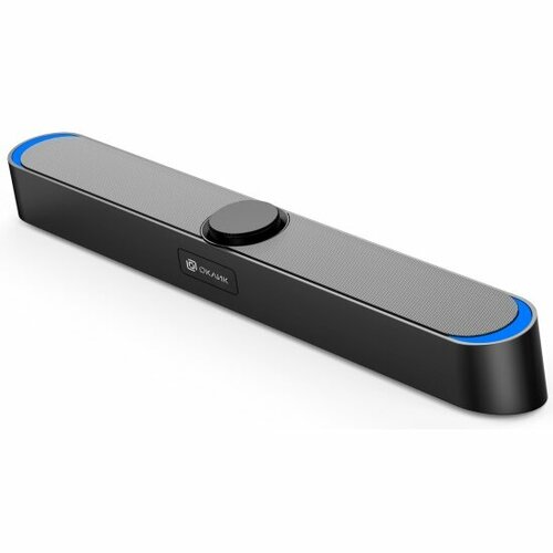 Саундбар оклик OK-533S черный 199500₽