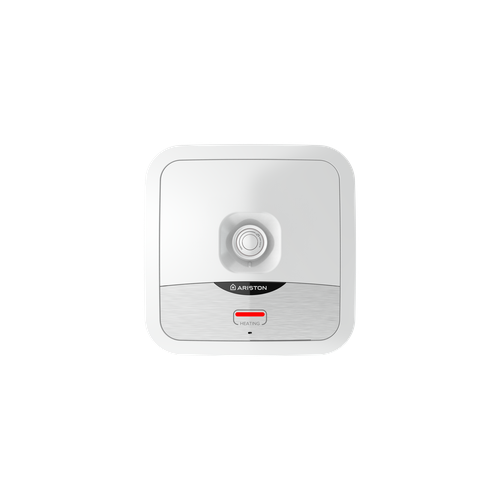 Водонагреватель накопительный 25 кВт Ariston Andris2 B 15 O 1259000₽