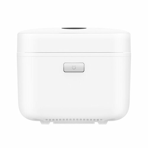 Рисоварка Xiaomi рисоварка 1S 3L YLIH02CM 2261000₽