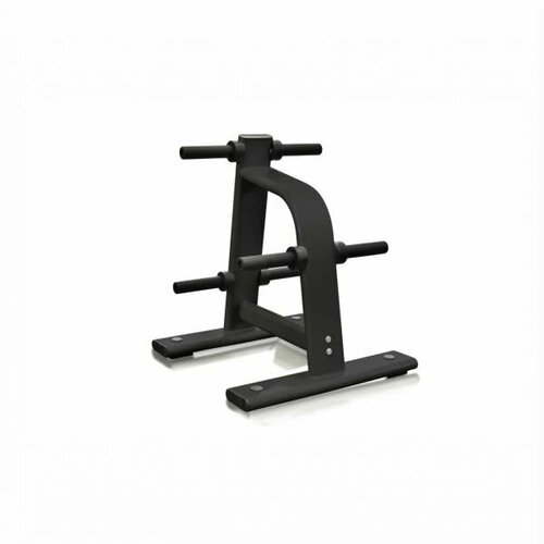 фото Стойка для дисков ultra gym ug-cl203