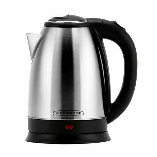 Чайник электрический Волжанка ЭЧ-010 18л 119900₽