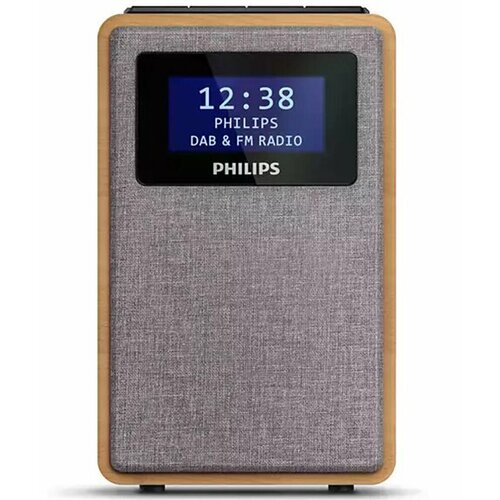 Philips TAR5005