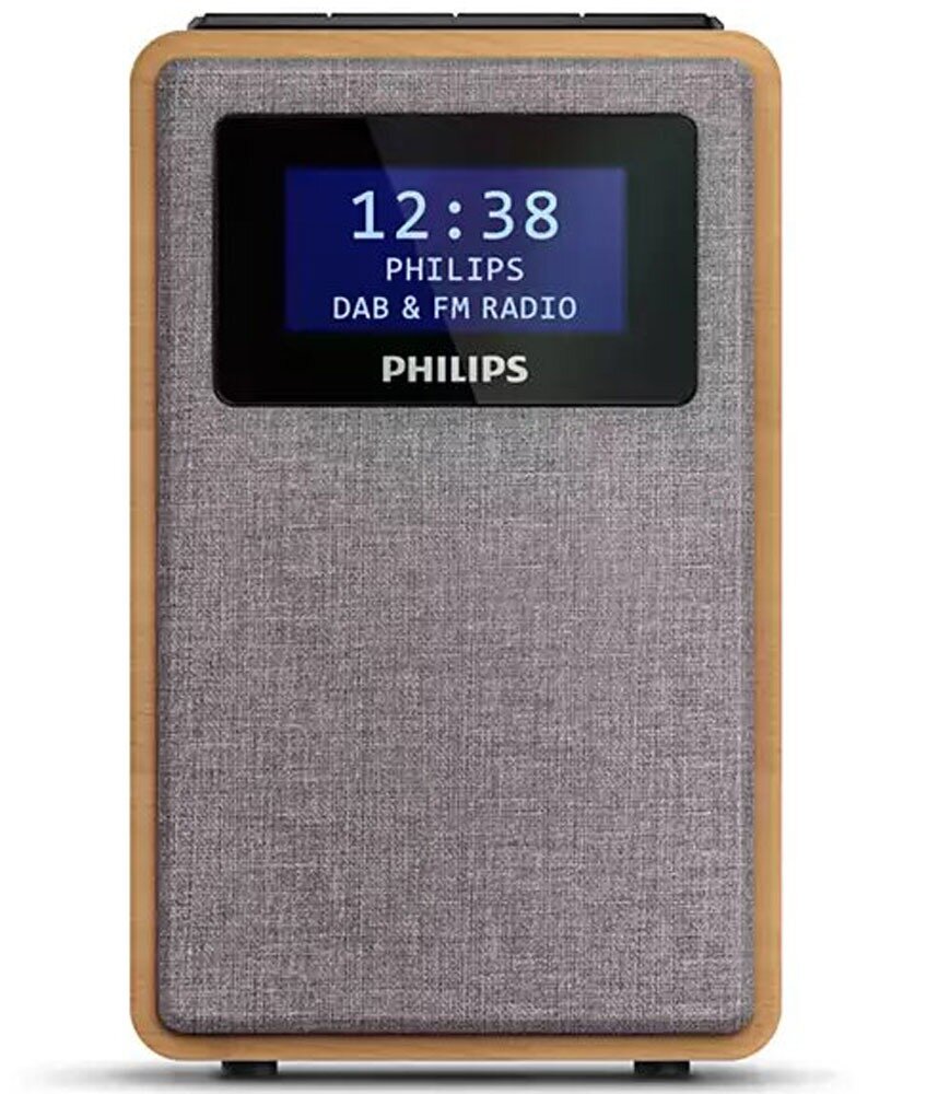 Стационарная колонка Philips TAR5005