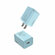 Блок питания сетевой 1 Type-C Baseus CCSP030103, Super Si Pro, 30...