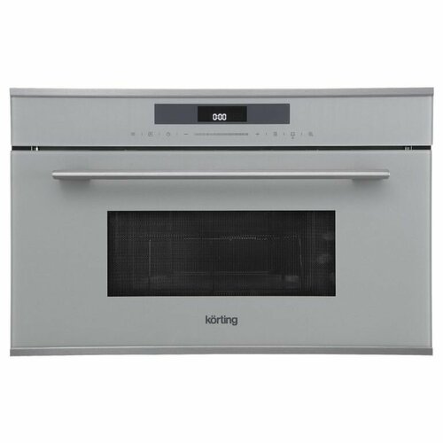Микроволновая печь Korting KMI 830 GBXGr 5699000₽