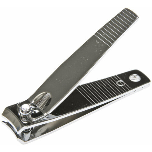 Книпсер 6 см