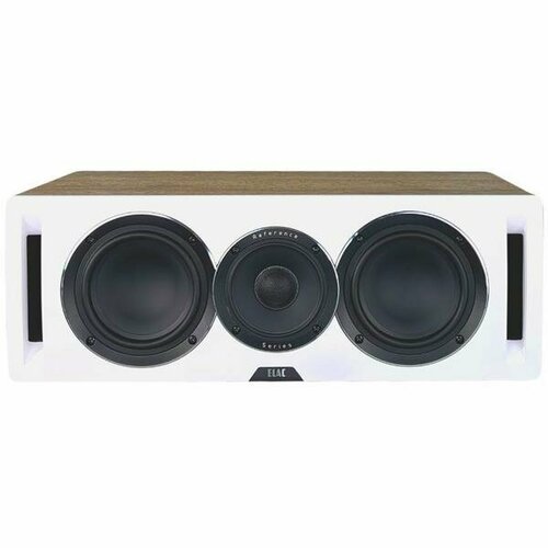Центральный громкоговоритель ELAC Uni-Fi Reference UCR52 Satin WhiteOak 5497000₽