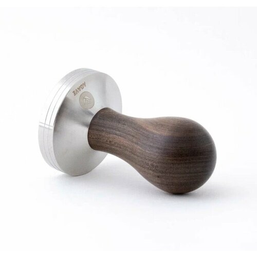 Темпер Dalbergia Odorifera Ø 57.5 Agave