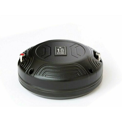 EighteenSound ND4015Ti28 5638800₽