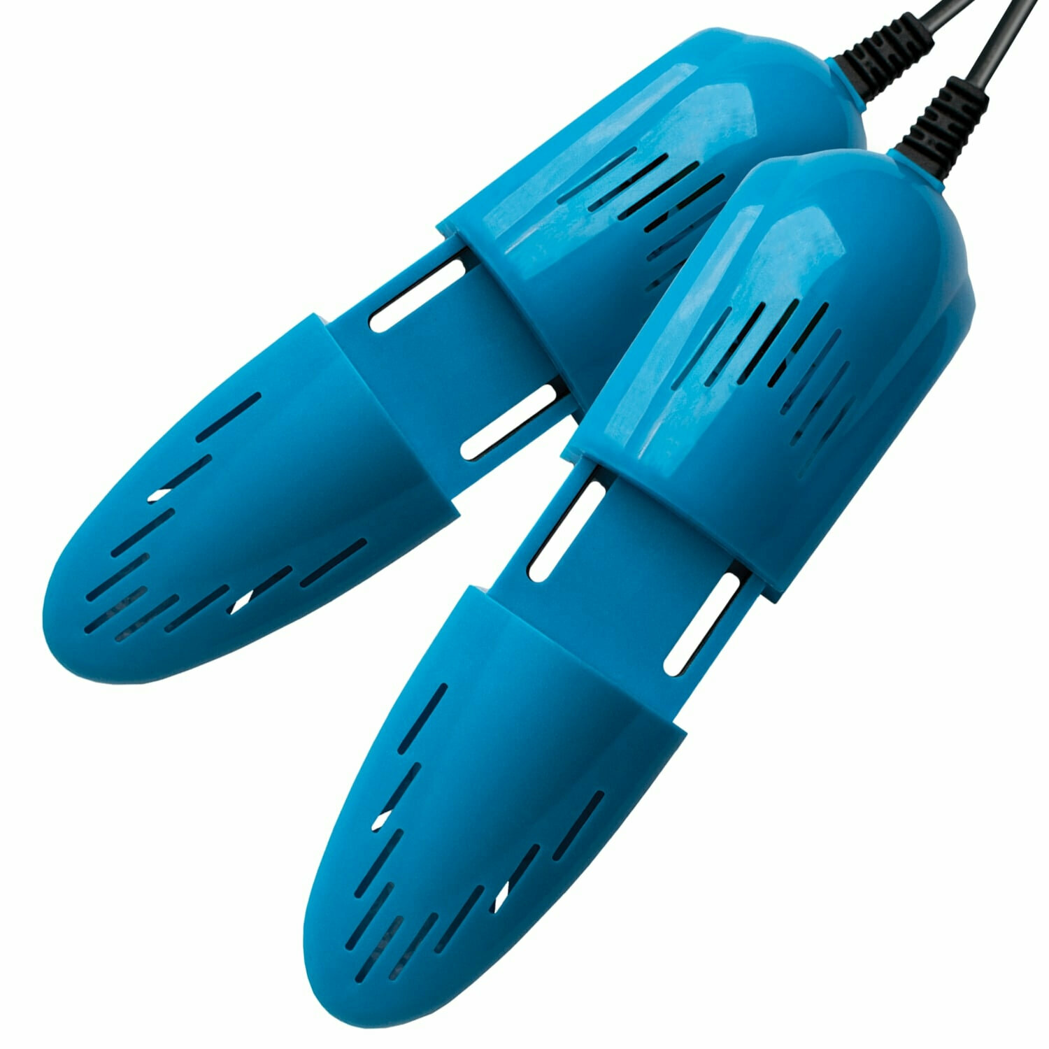 Сушилка для обуви электрическая, раздвижная, сушка для обуви, 12 Вт, CROMEX, SD4, комплект из 3 шт, 456197