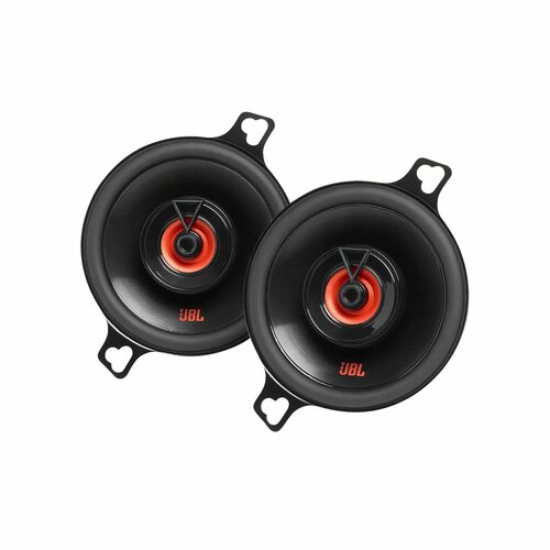 JBL Club 322F 493000₽