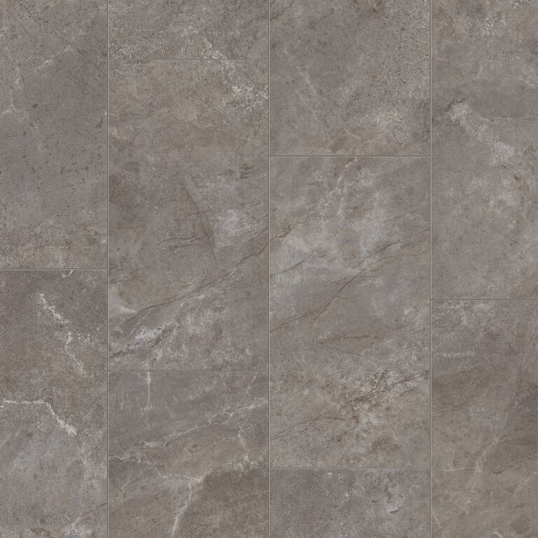 фото Кварц-винил bass house alison v4 32 класс 1,74м. кв./упаковка