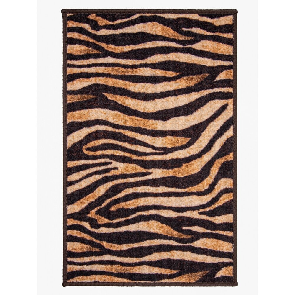 Коврик Cleopatra 