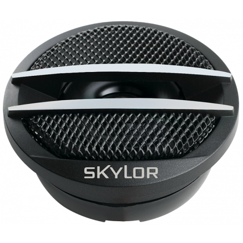 Твитер SKYLOR TW-T35E 149000₽