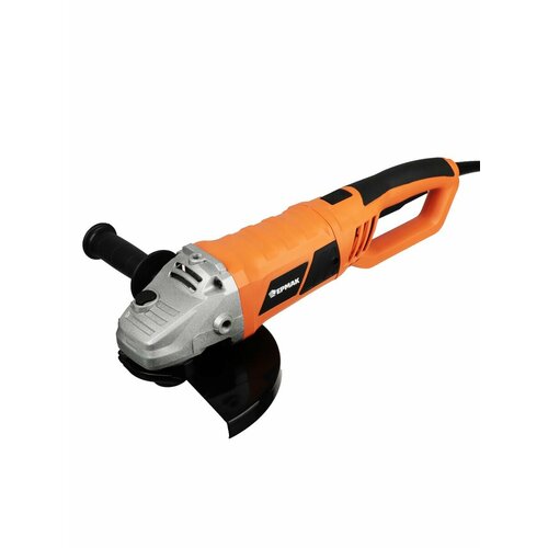 Машина шлифовальная угл УШМ-2302400 822100₽