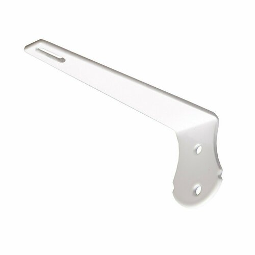 Кронштейн настенный Atlant для шинного карниза 599₽