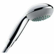 Ручной душ Hansgrohe 28562000 Crometta 85 Vario Ручной душ, хром