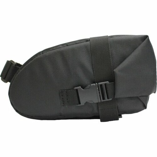 Велосумка под седло Protect Sport Protect 19,5х10,5х10,5 см, черный