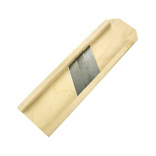 Доска-шинковка ШК-6 для капусты деревянная 789₽