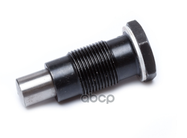 04-81061-Sx_натяжитель Цепи Грм! 03F109507f Vw 1.2Tsi 09> Stellox арт. 04-81061-SX