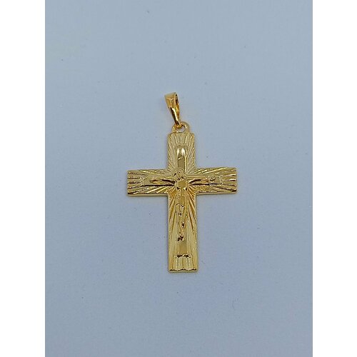 фото Подвеска xuping jewelry