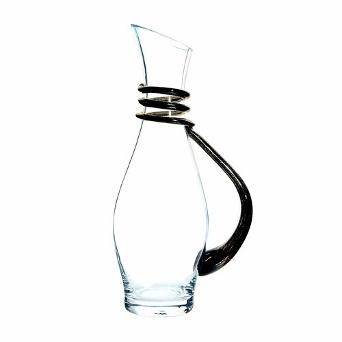 Кувшин h325 d14 см 1990₽