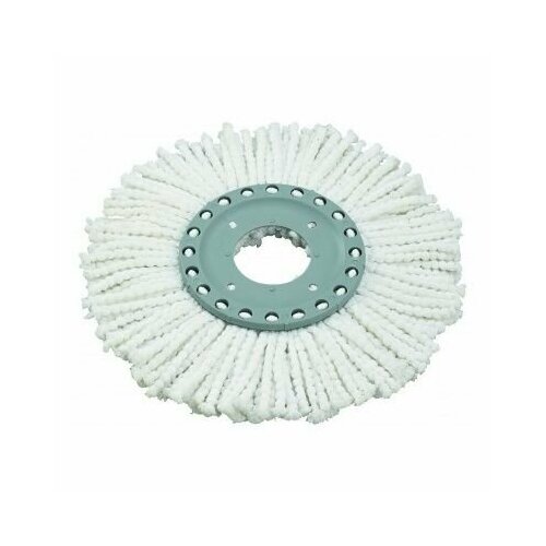 Насадка на швабру с отжимом