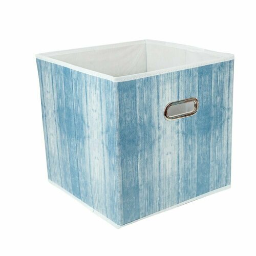 Короб для хранения Джинс, 31*31*31 см