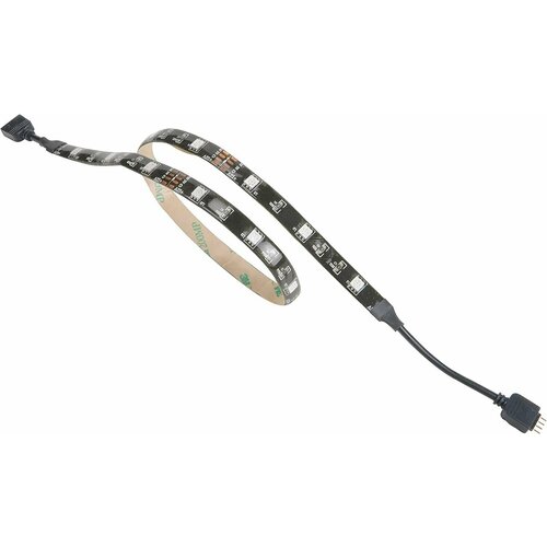 Светодиодная лента Akasa LD02-05RD Красная