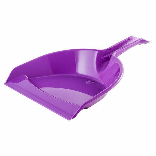 Мультипласт Групп Совок MPG7440